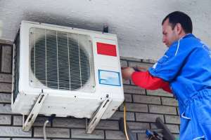 HVAC Companies Near Jacksonville, AR Available Now